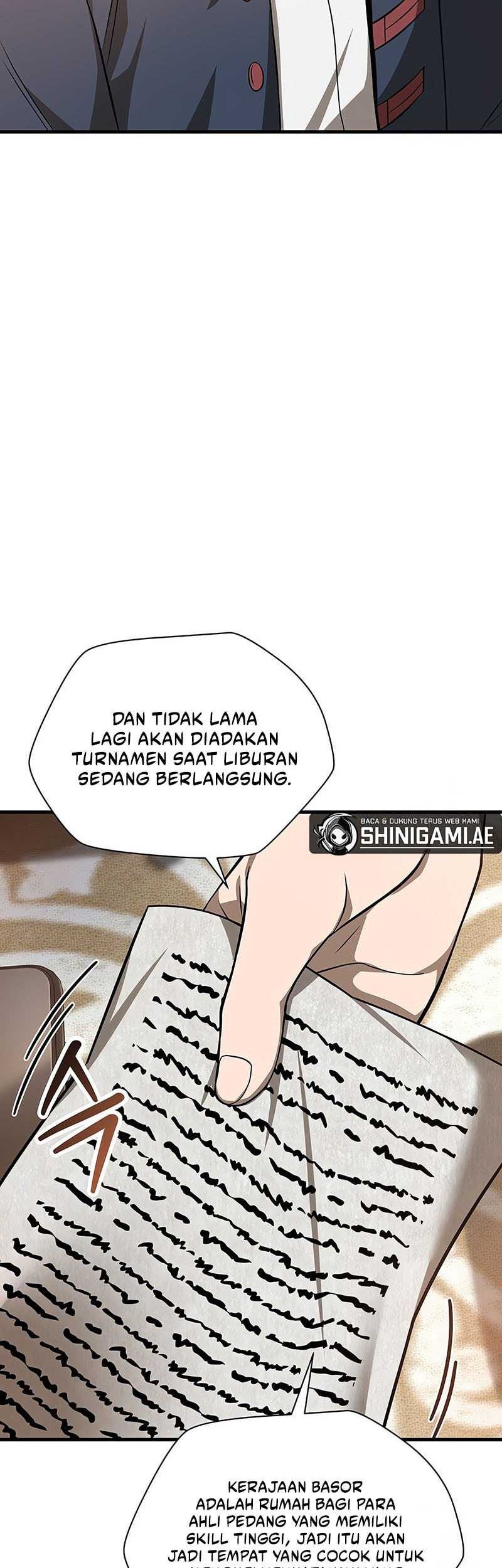 Chapter 82 - halaman 39