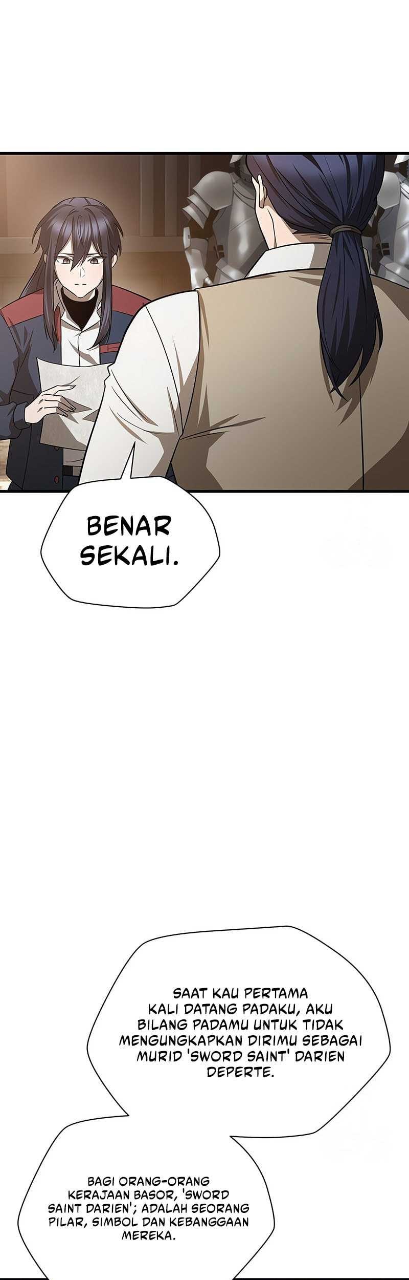 Chapter 82 - halaman 42