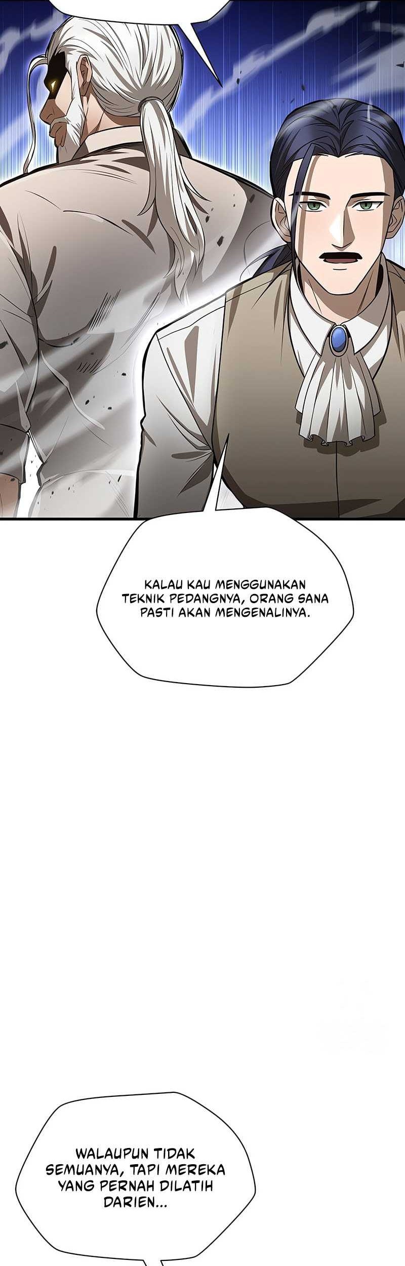 Chapter 82 - halaman 43