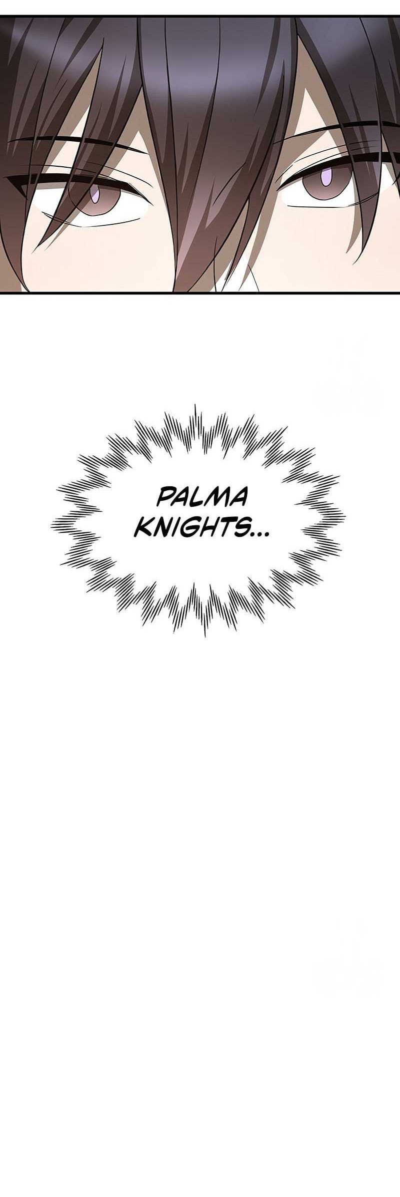 Chapter 82 - halaman 45