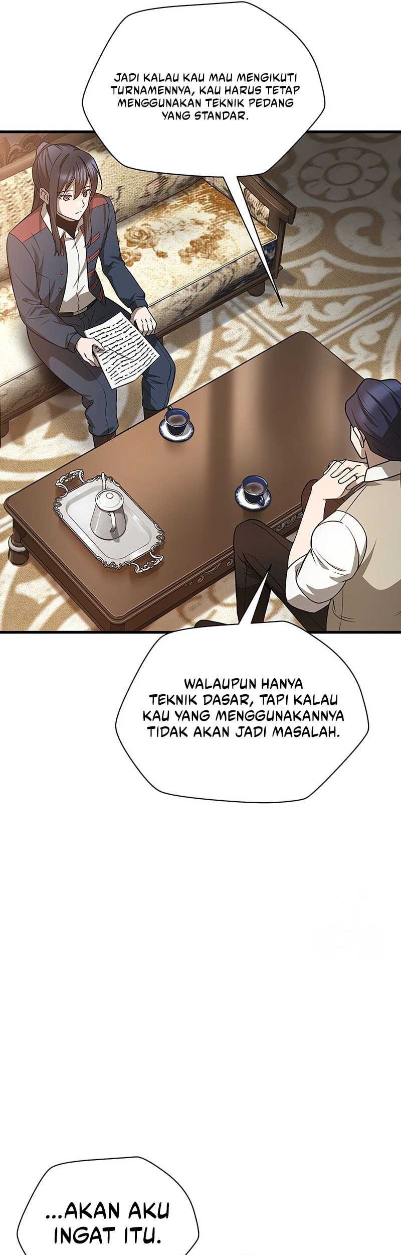 Chapter 82 - halaman 46