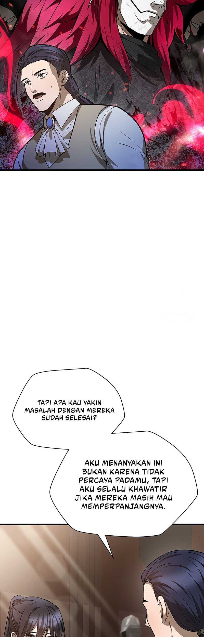 Chapter 82 - halaman 48