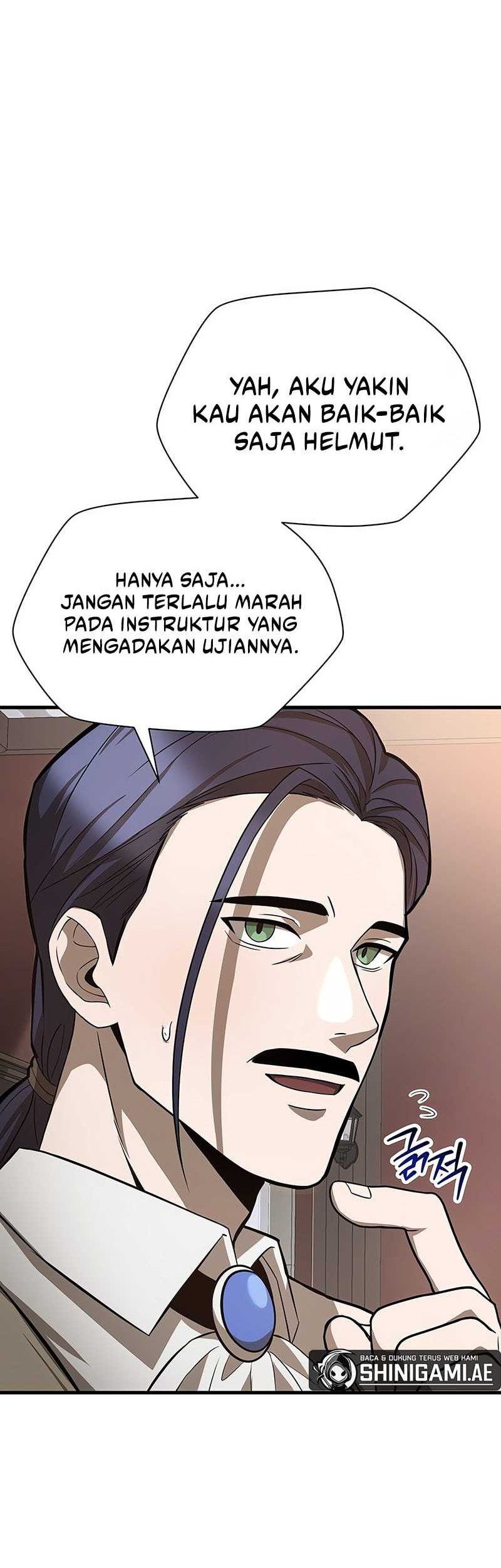 Chapter 82 - halaman 51