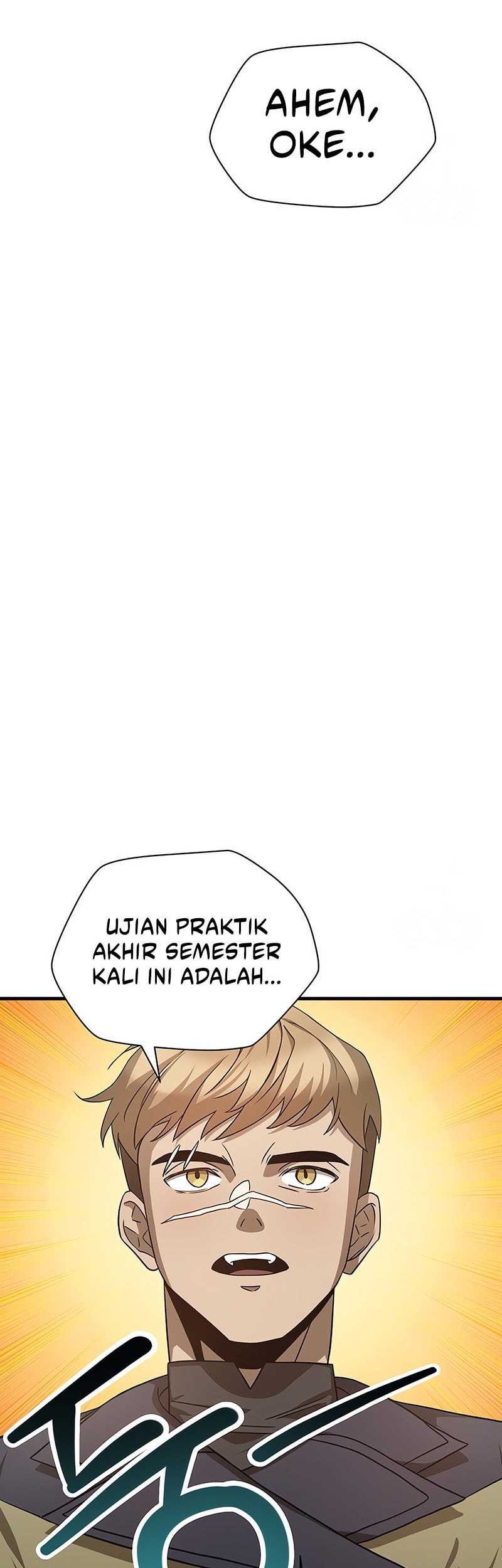 Chapter 82 - halaman 55