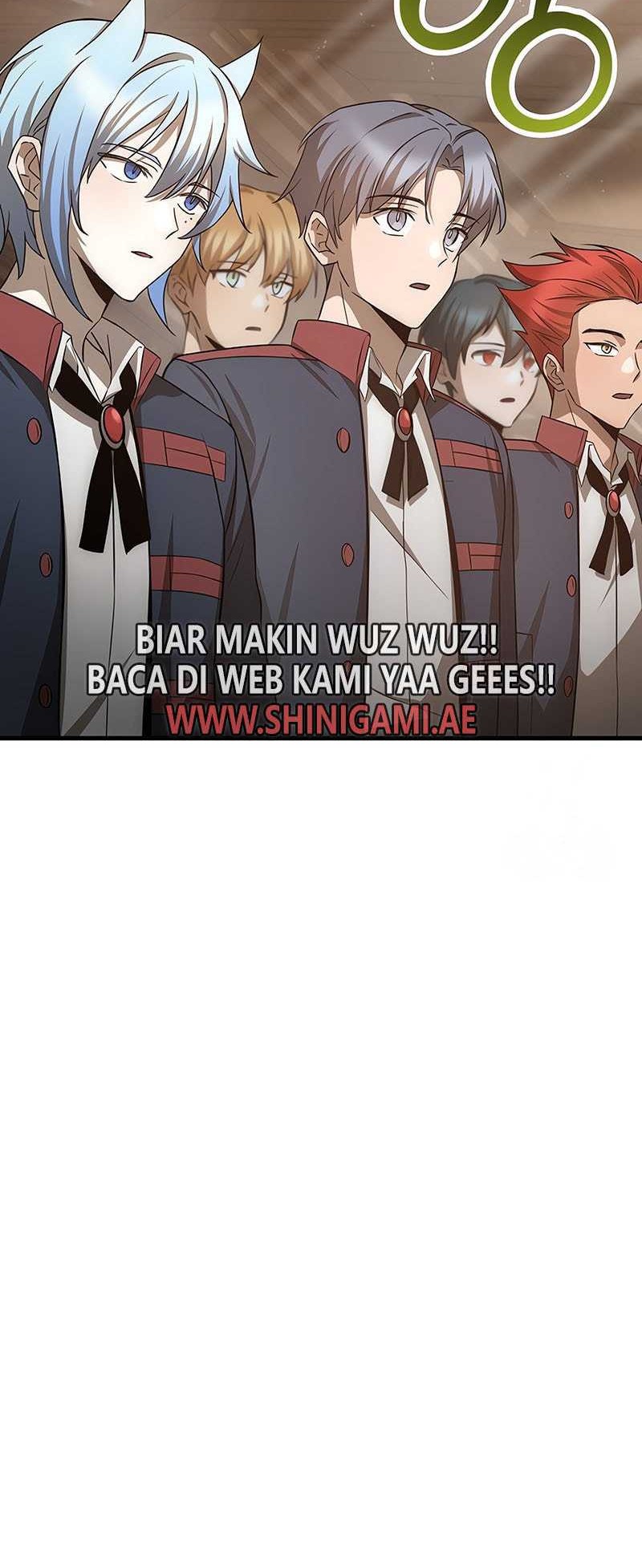 Chapter 82 - halaman 57
