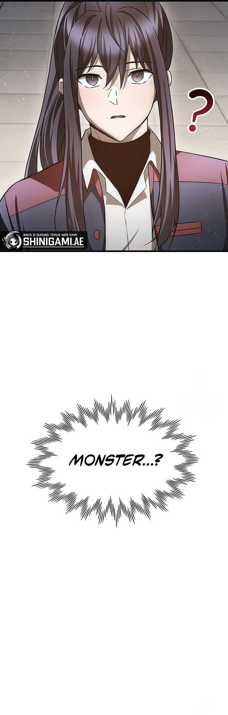 Chapter 82 - halaman 58