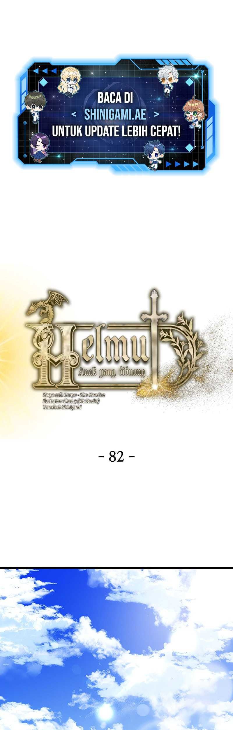 Chapter 82 - halaman 2