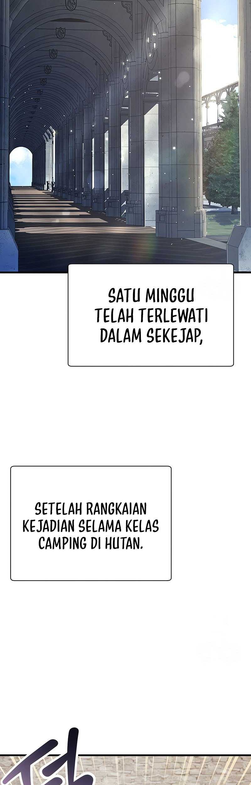 Chapter 82 - halaman 4