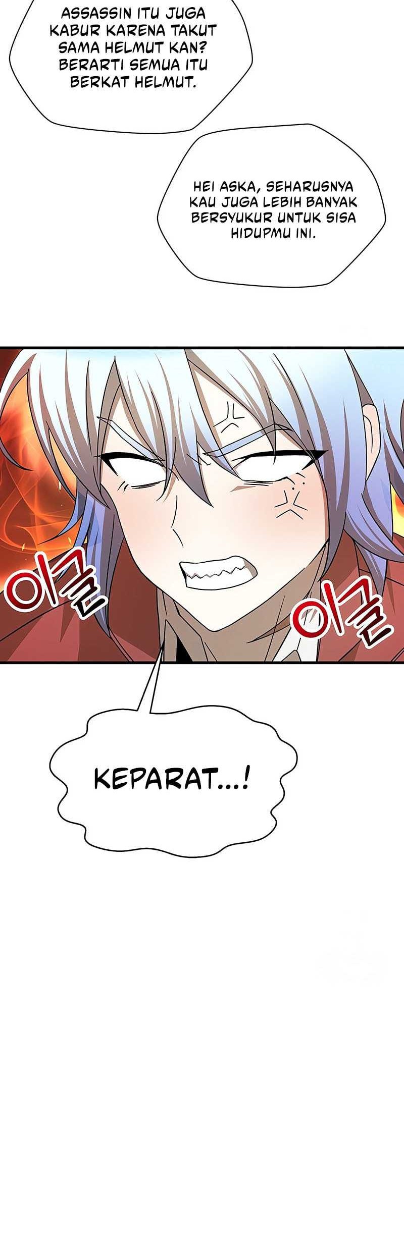 Chapter 82 - halaman 13