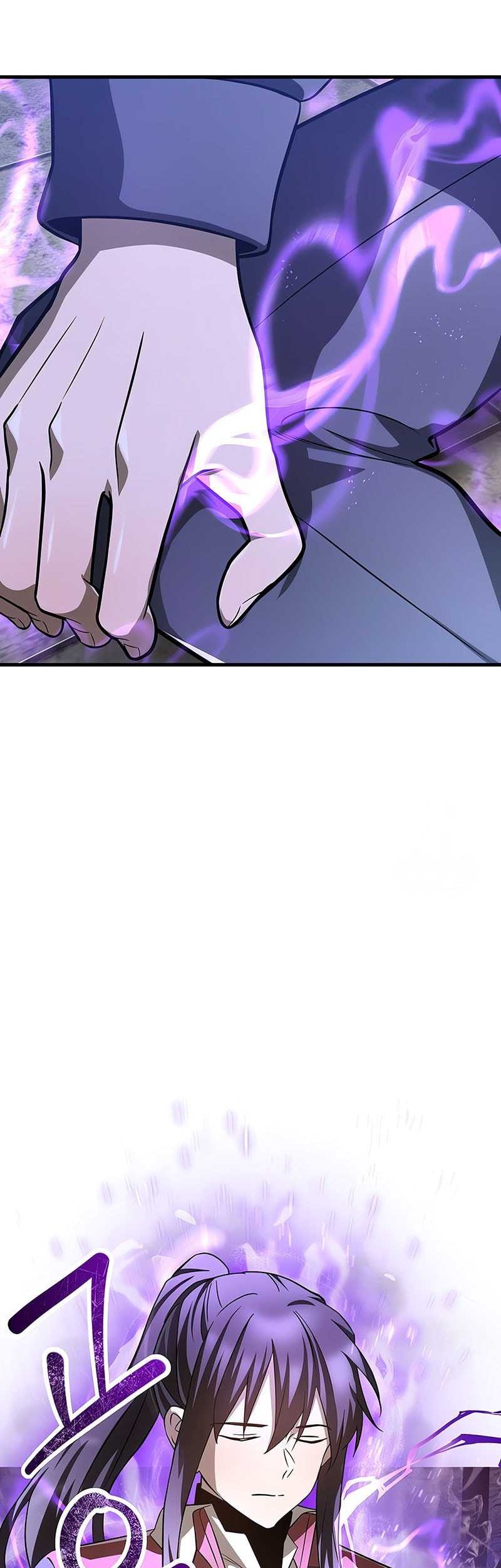 Chapter 82 - halaman 16