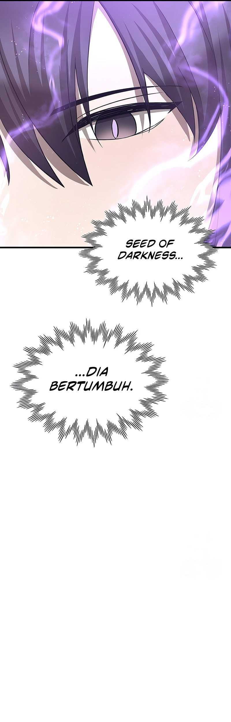 Chapter 82 - halaman 18