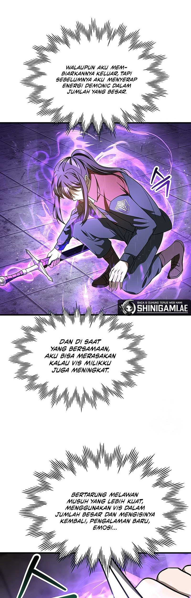 Chapter 82 - halaman 19
