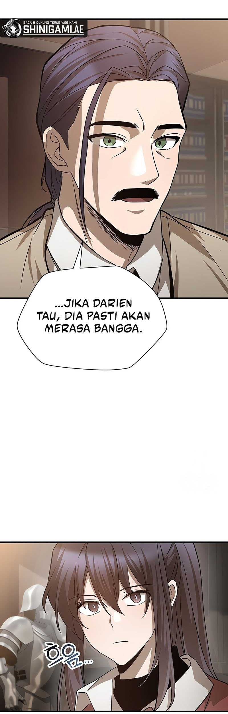 Chapter 82 - halaman 28