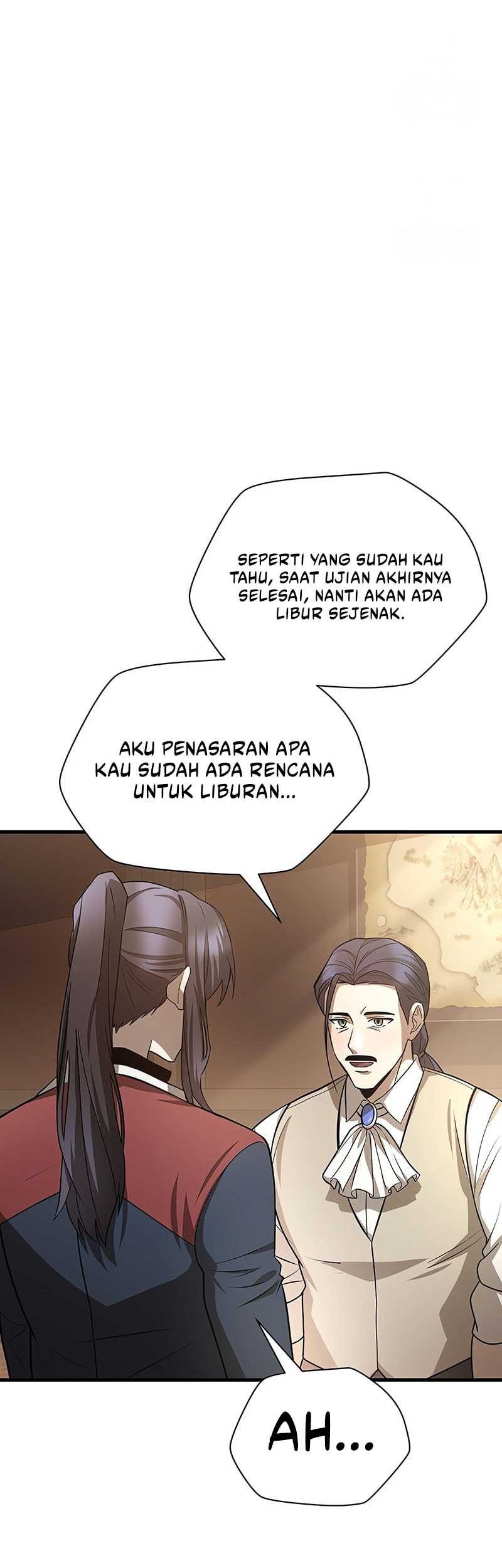 Chapter 82 - halaman 30