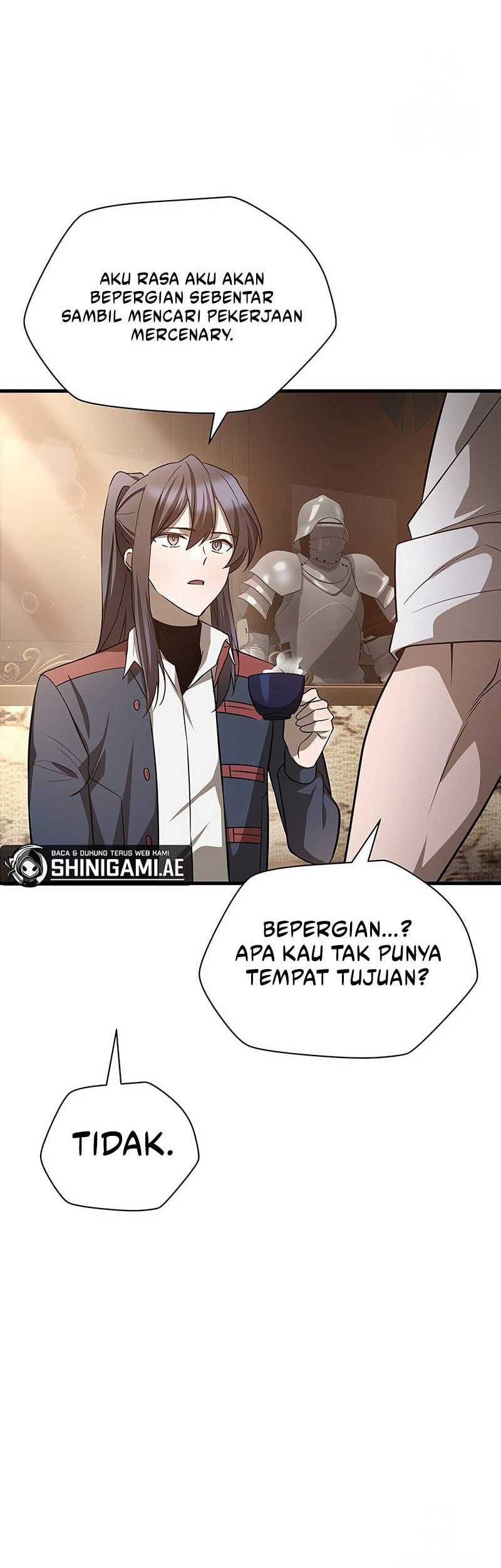 Chapter 82 - halaman 31