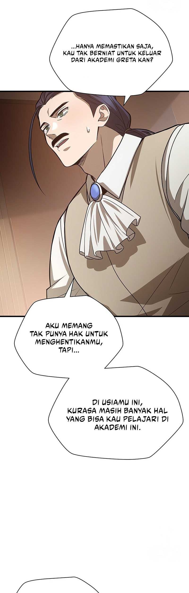 Chapter 82 - halaman 32