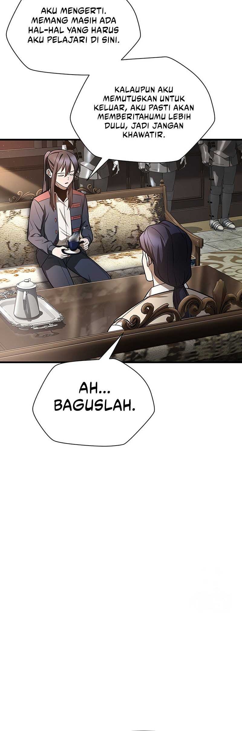 Chapter 82 - halaman 33