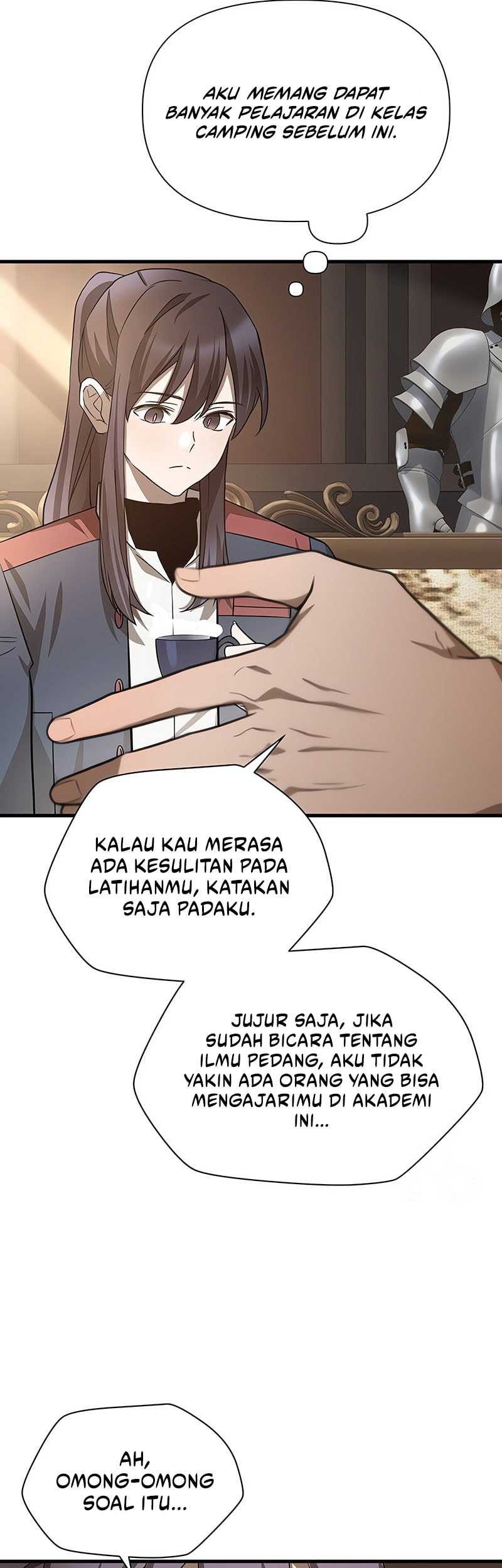 Chapter 82 - halaman 34