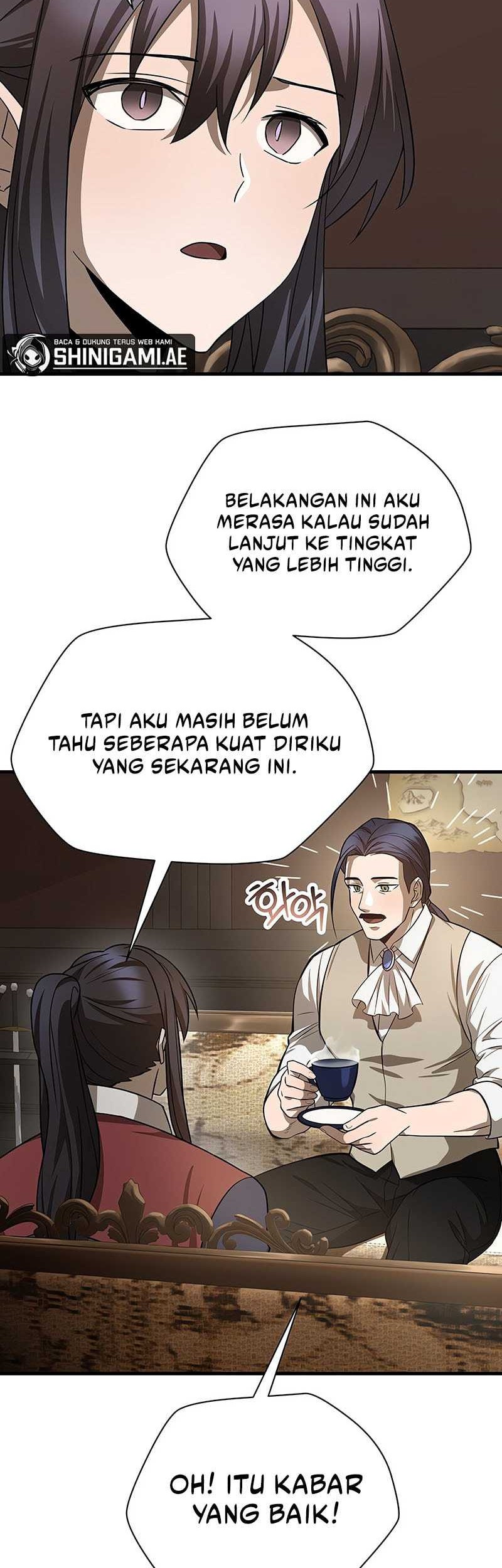 Chapter 82 - halaman 35