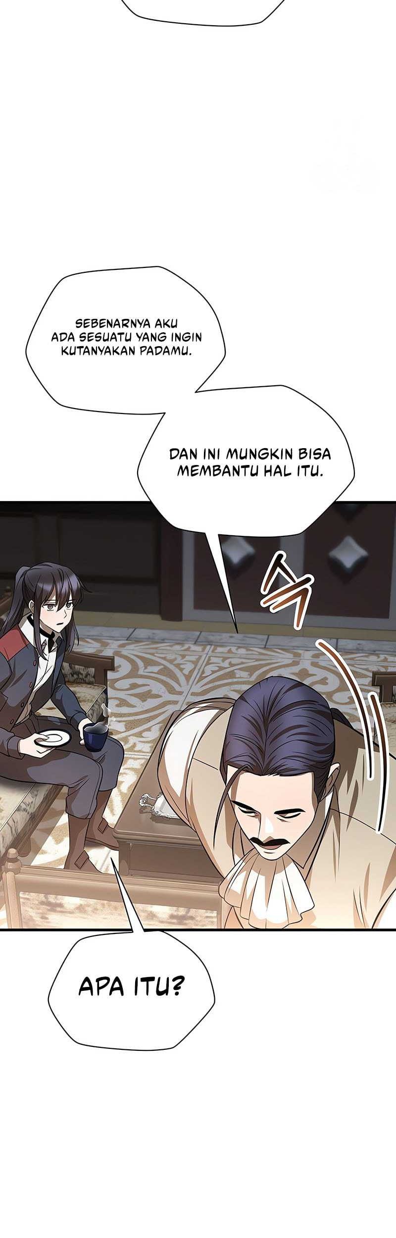 Chapter 82 - halaman 36