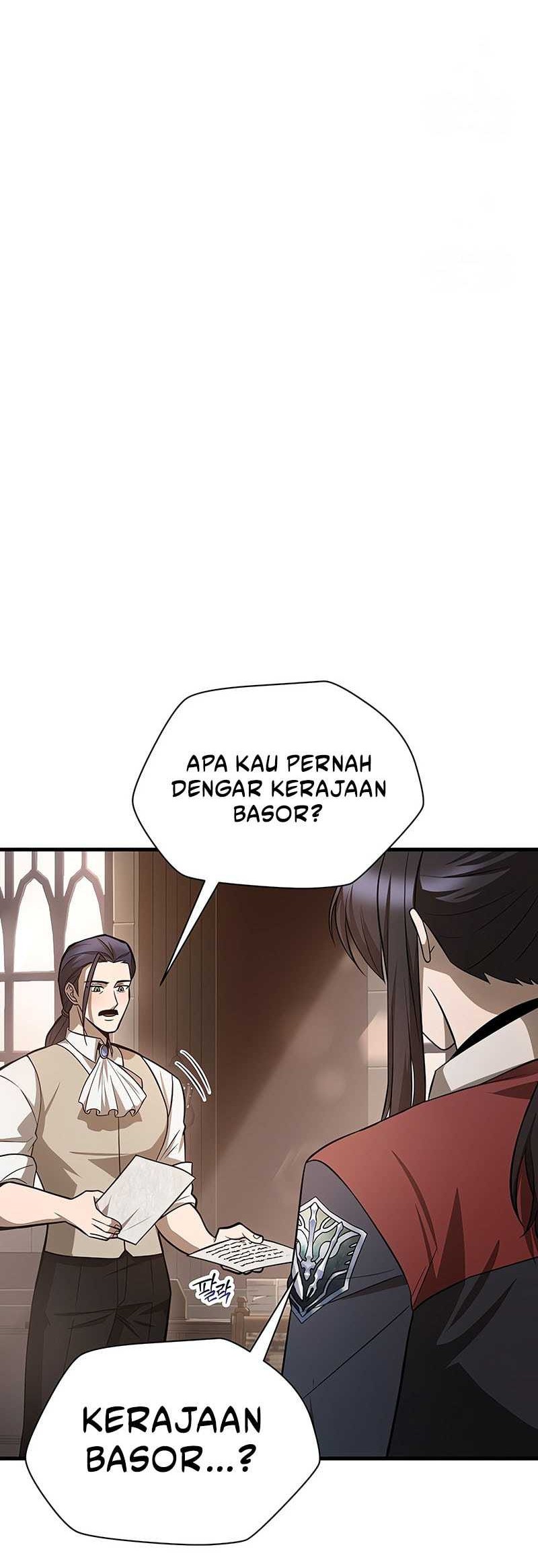Chapter 82 - halaman 37