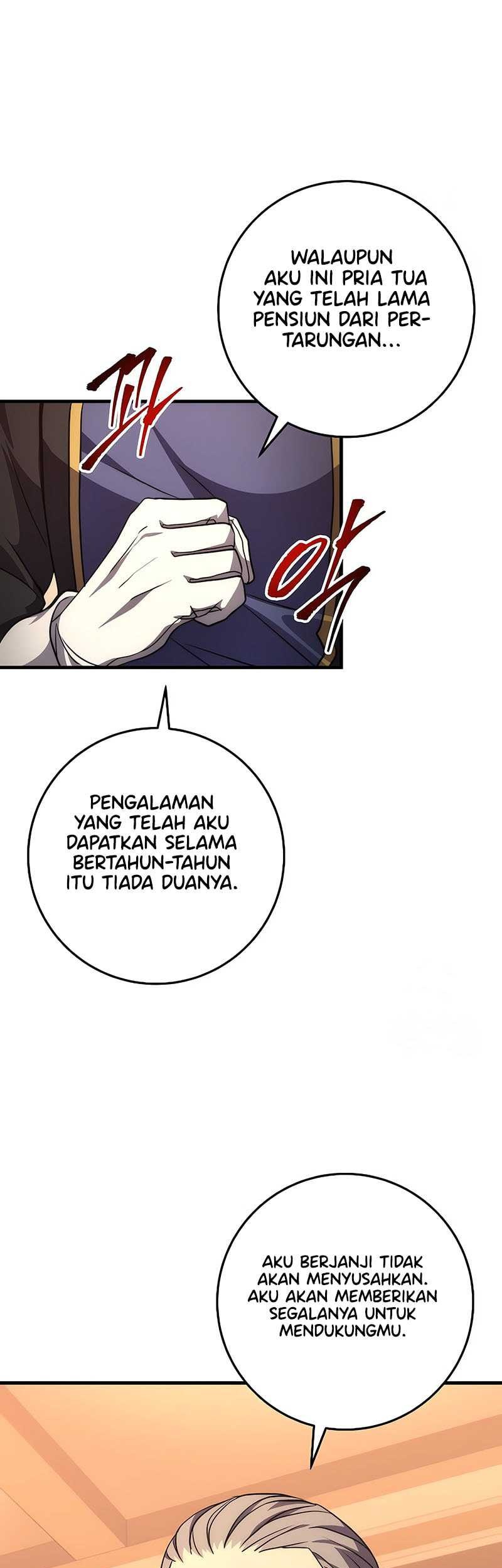 Chapter 32 - halaman 47