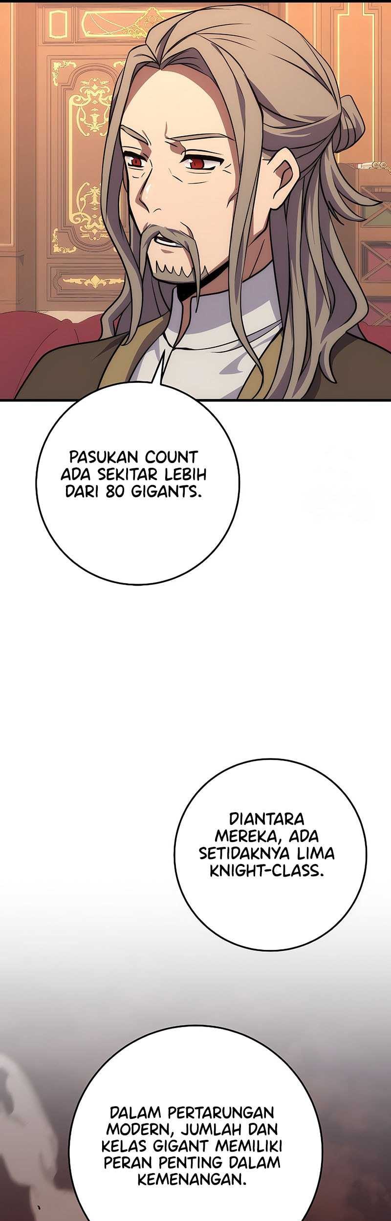 Chapter 32 - halaman 51