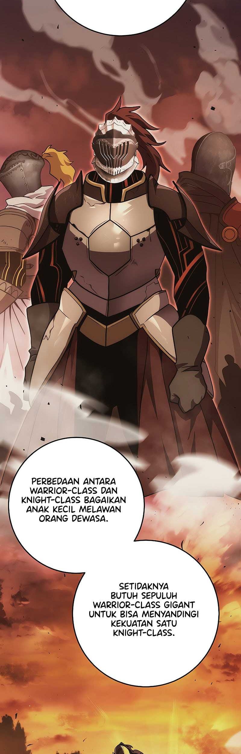 Chapter 32 - halaman 52