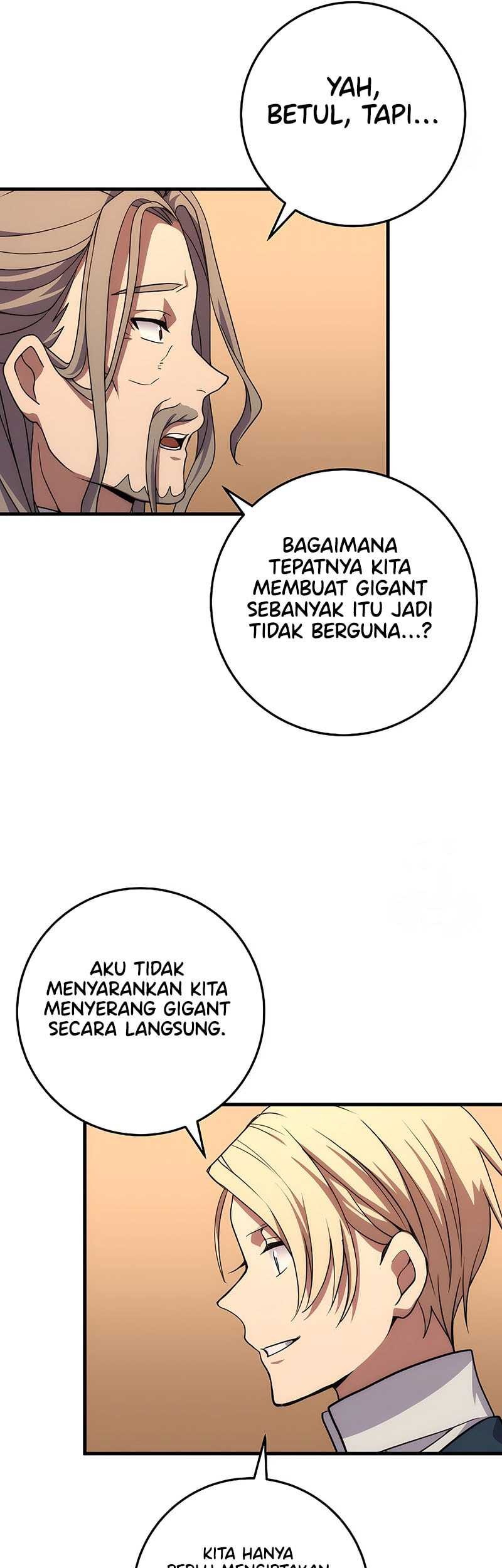 Chapter 32 - halaman 55