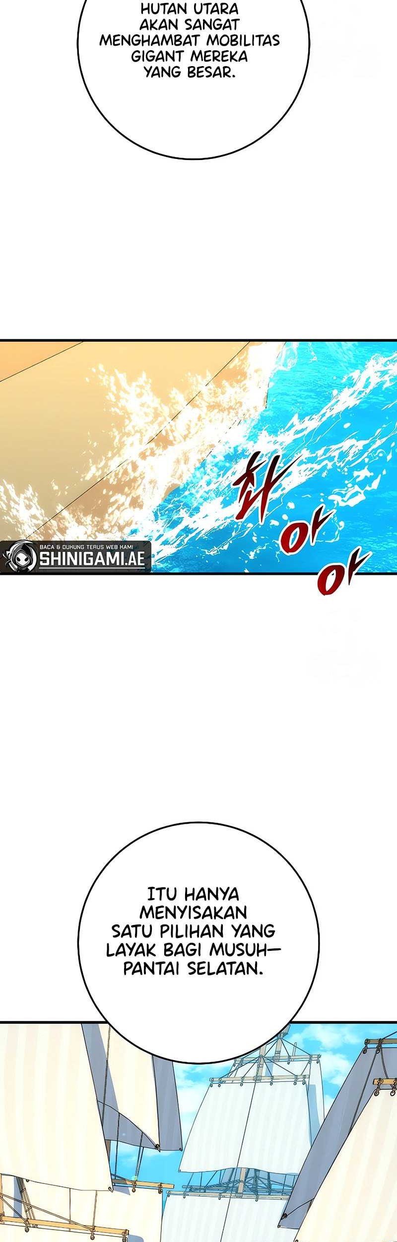 Chapter 32 - halaman 57