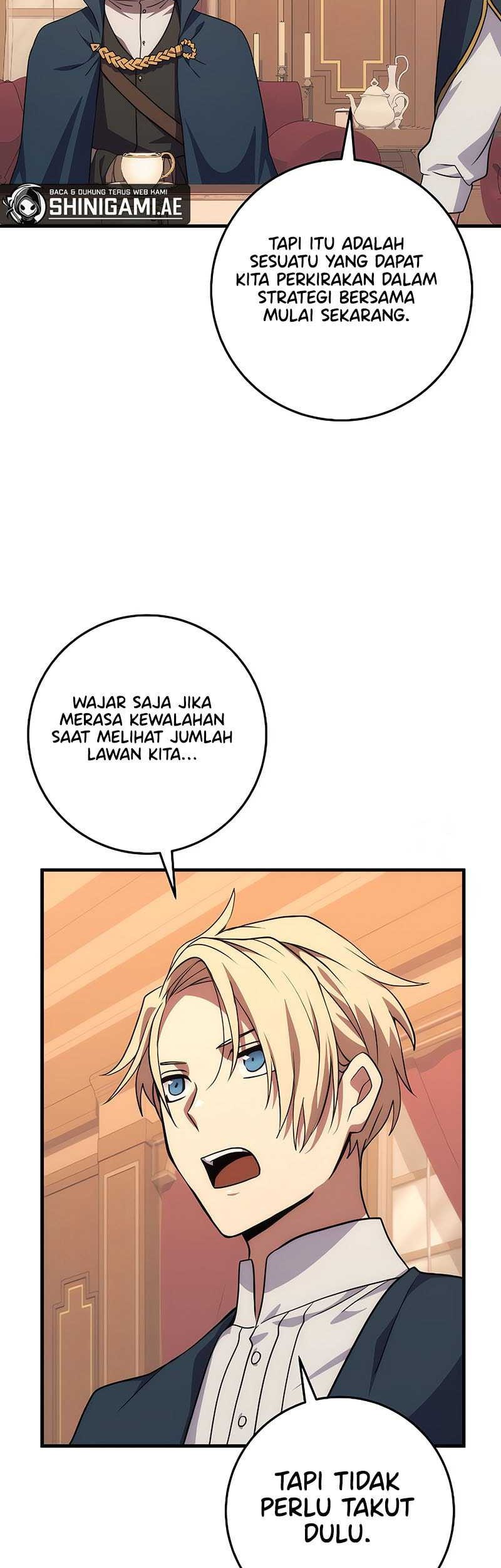 Chapter 32 - halaman 61
