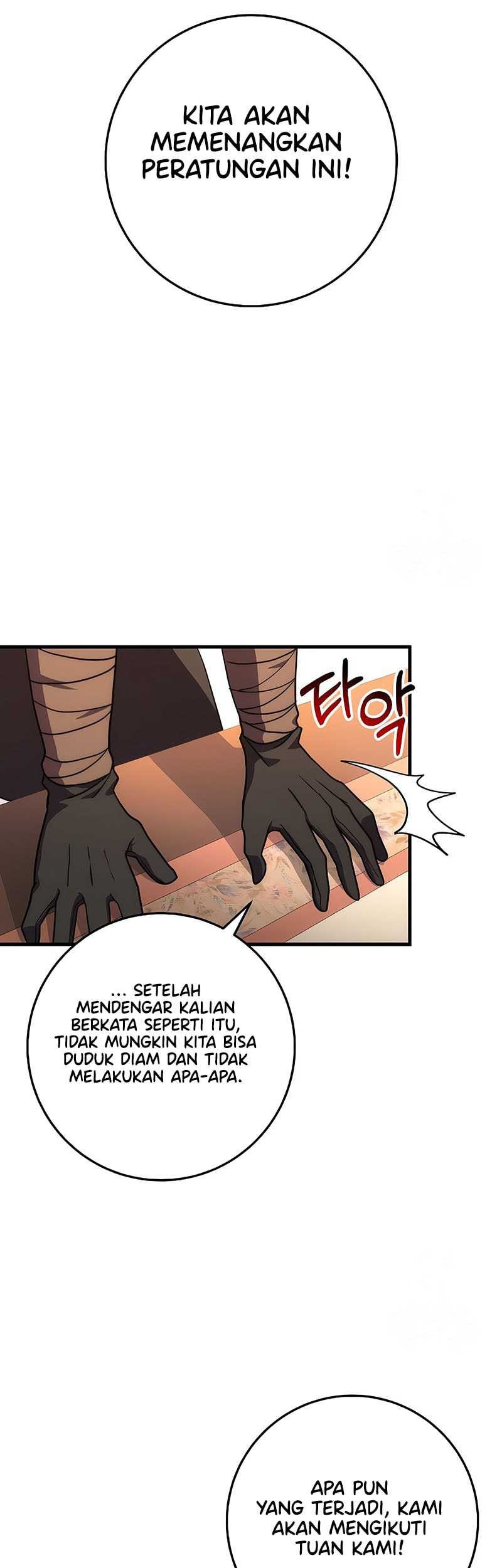 Chapter 32 - halaman 65