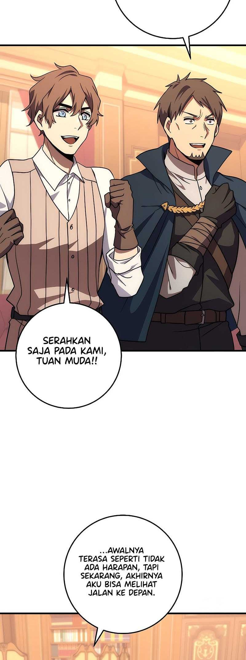 Chapter 32 - halaman 66