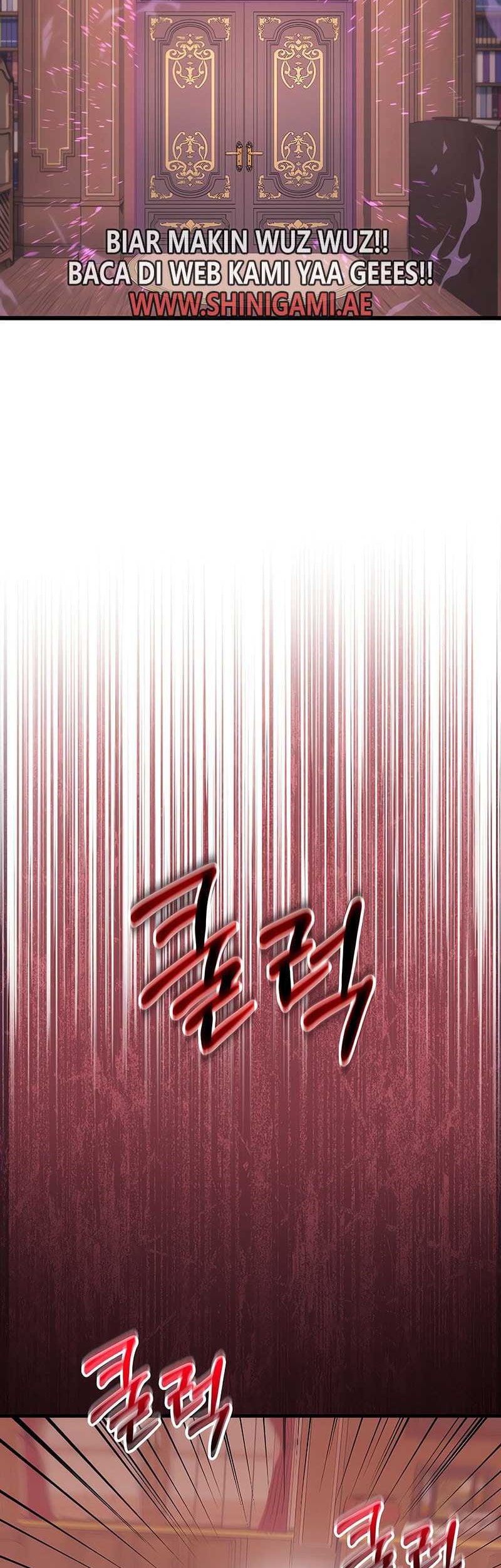 Chapter 32 - halaman 72