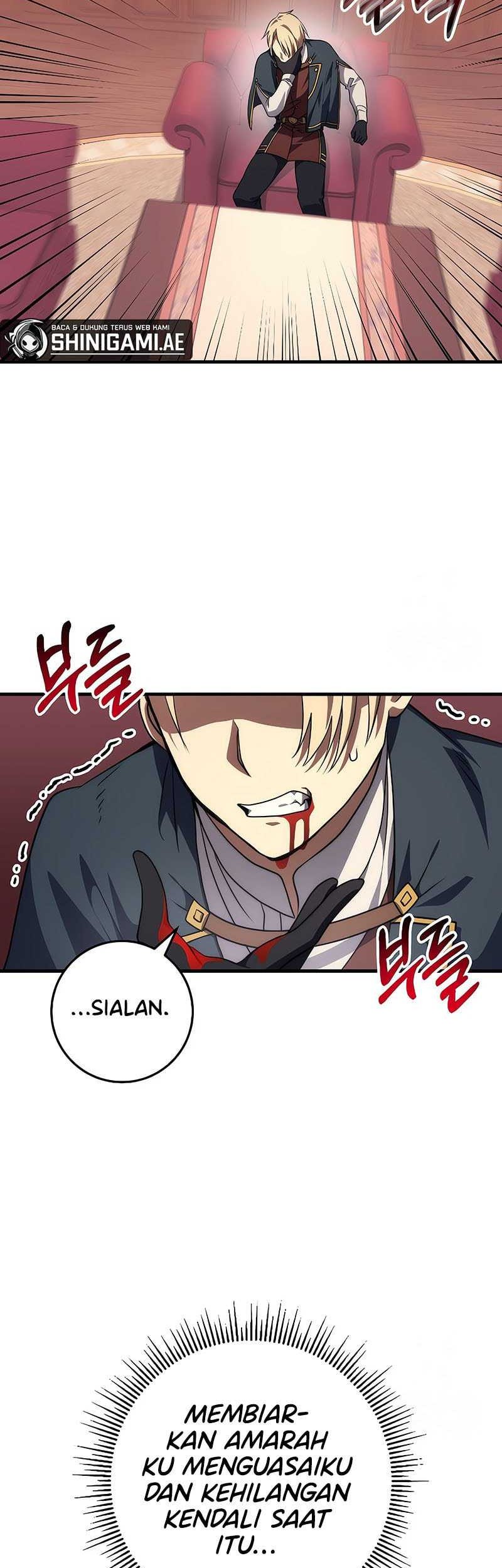 Chapter 32 - halaman 73
