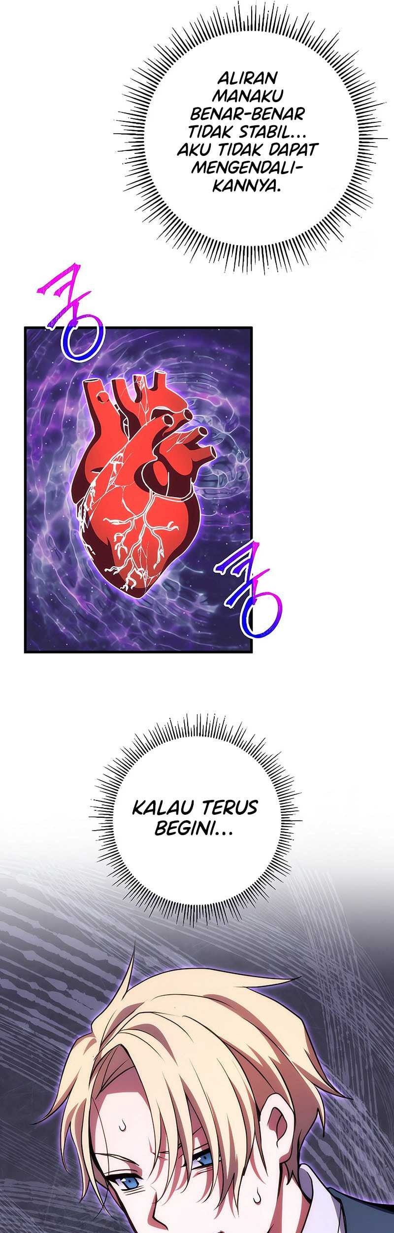 Chapter 32 - halaman 75