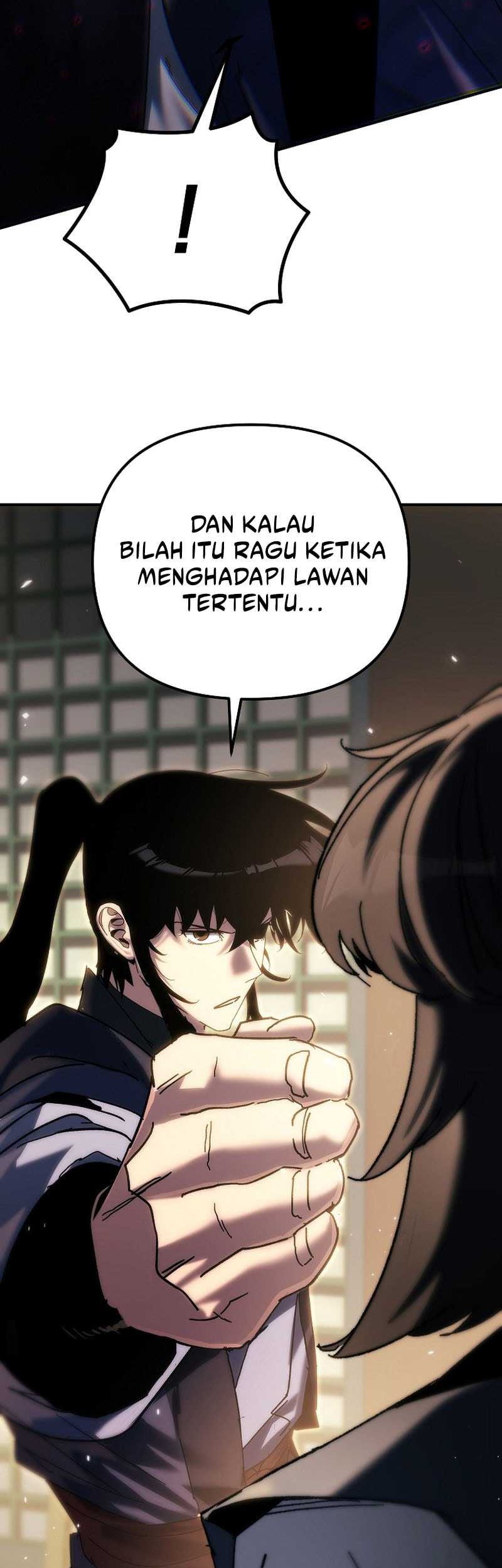 Chapter 35 - halaman 52