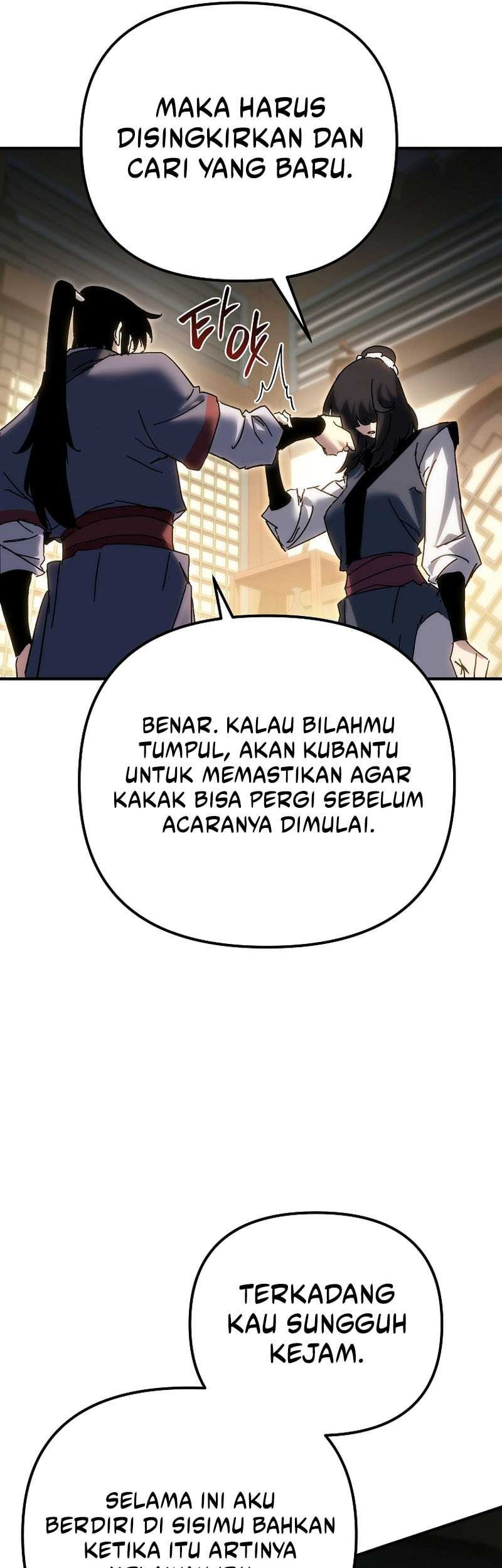 Chapter 35 - halaman 54