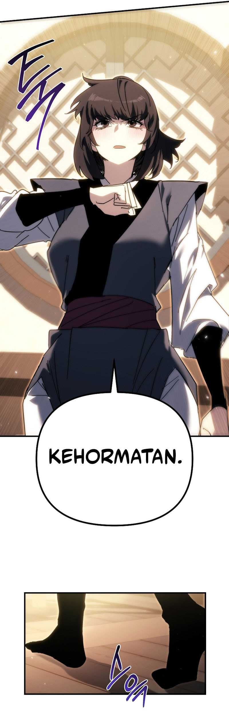 Chapter 35 - halaman 58