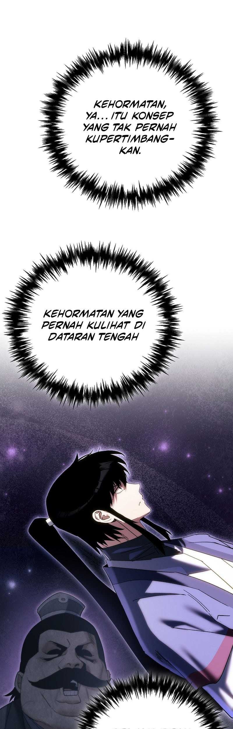Chapter 35 - halaman 62
