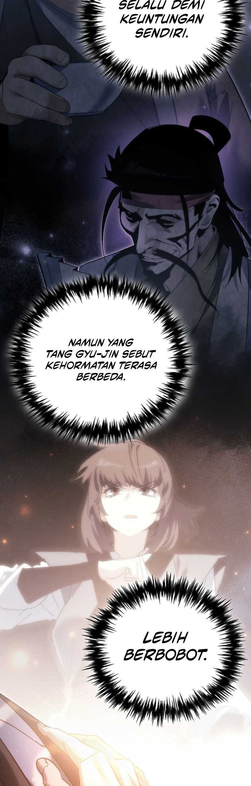Chapter 35 - halaman 63