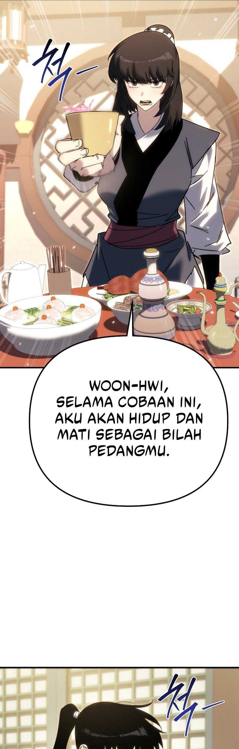 Chapter 35 - halaman 66