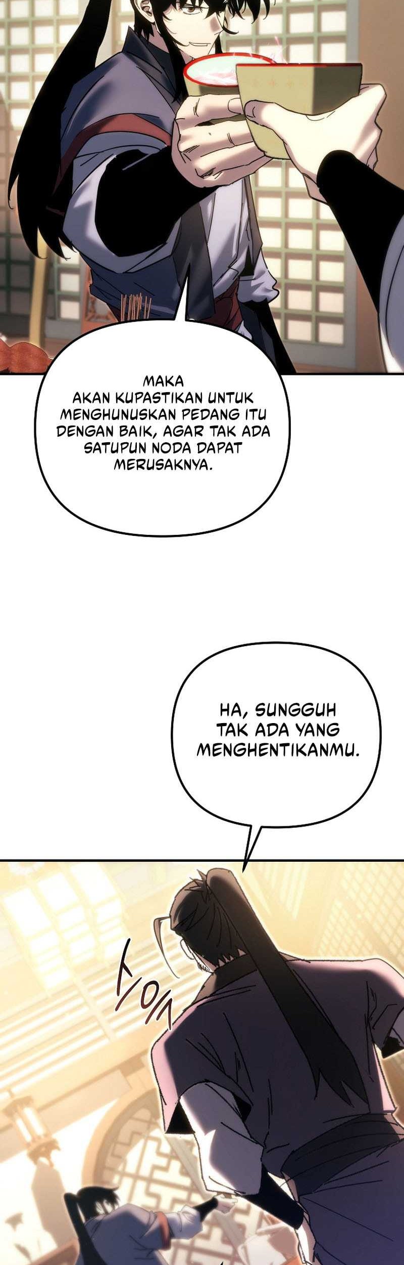Chapter 35 - halaman 67