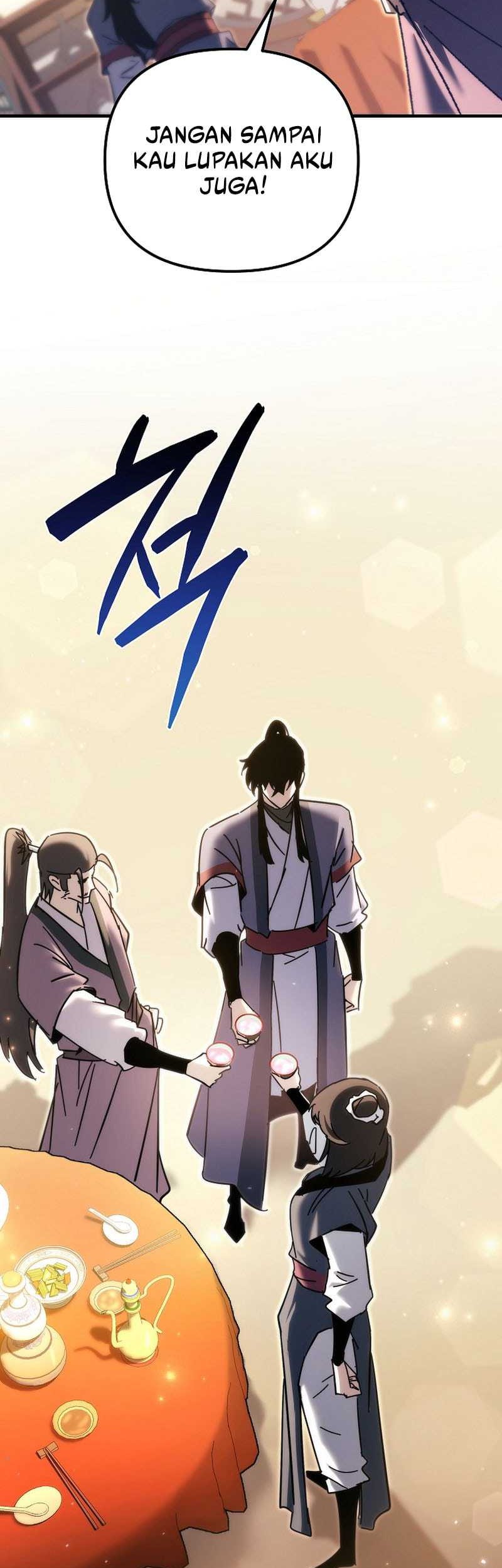 Chapter 35 - halaman 68