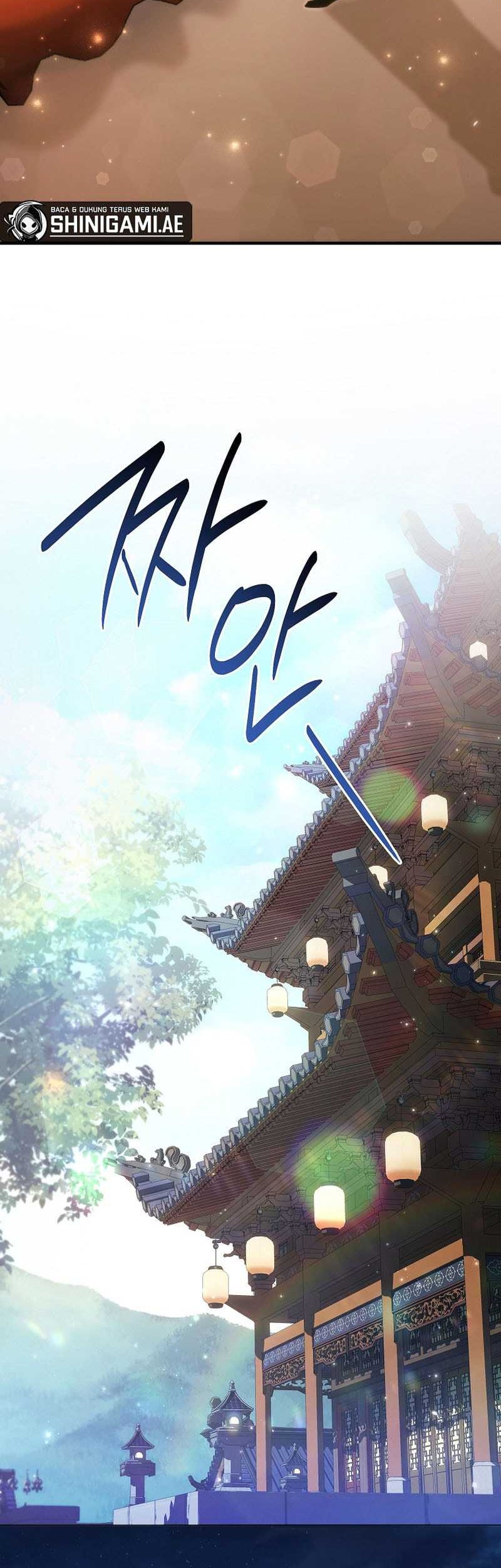 Chapter 35 - halaman 69