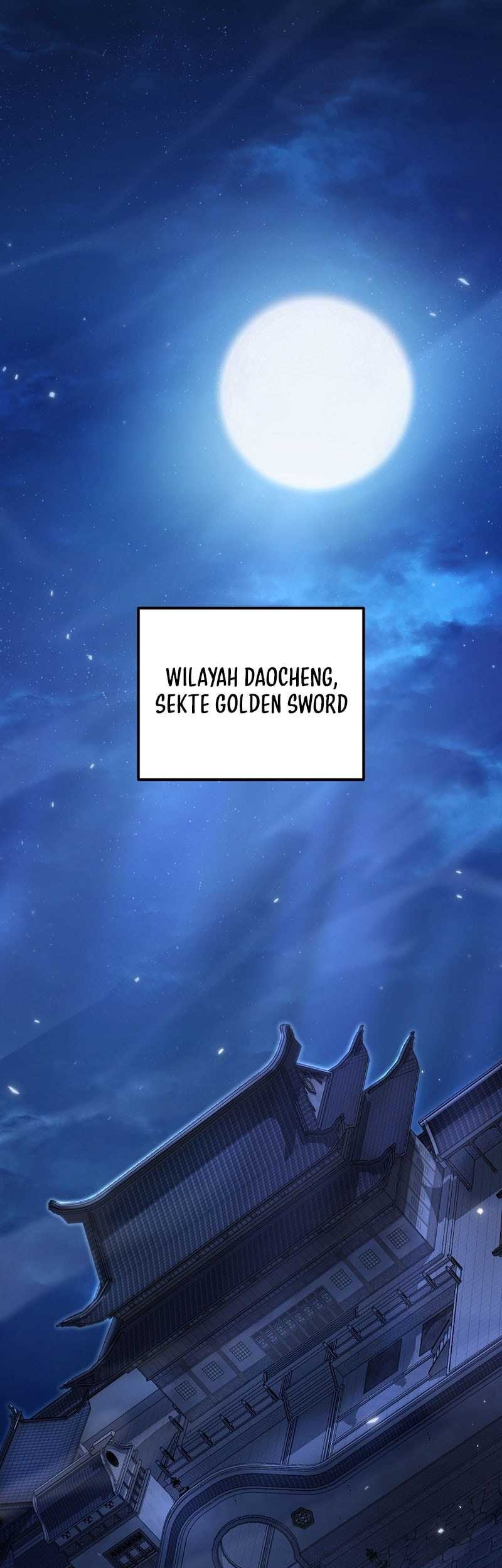 Chapter 35 - halaman 70