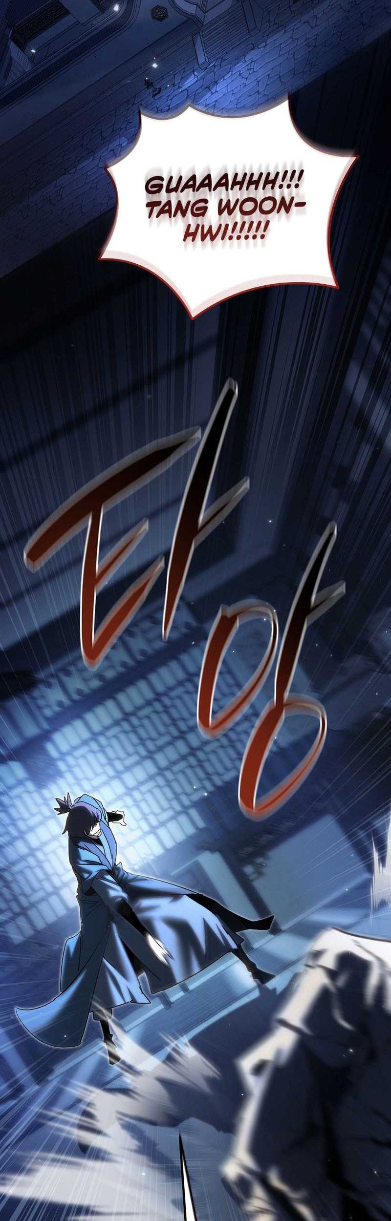 Chapter 35 - halaman 71