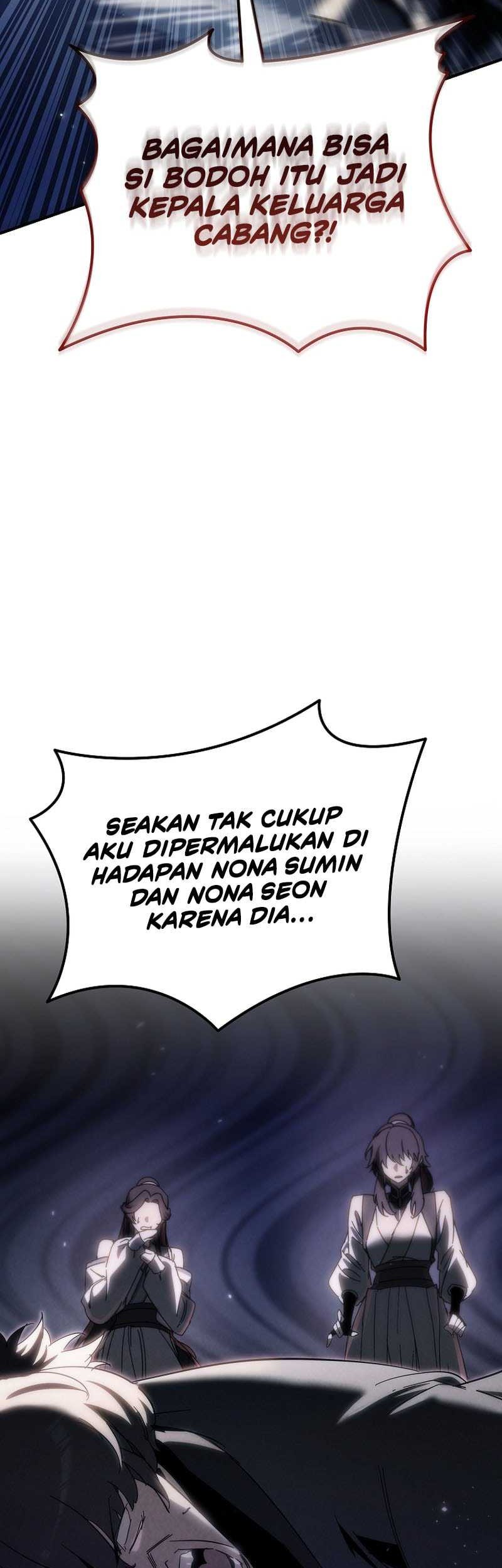 Chapter 35 - halaman 72