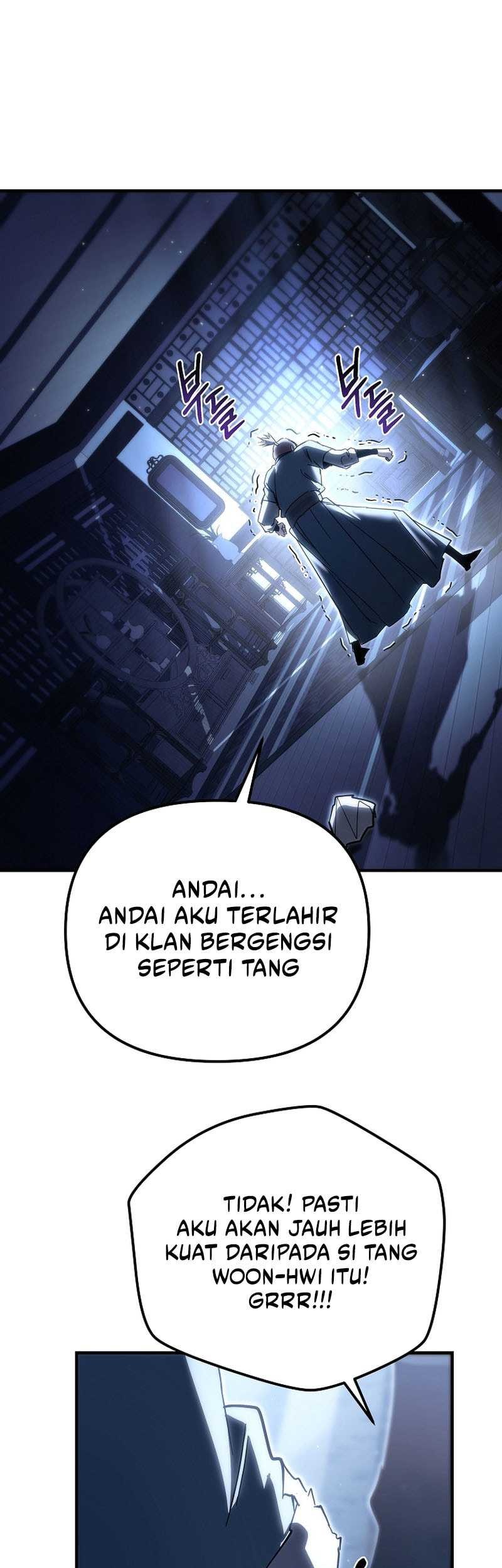 Chapter 35 - halaman 74