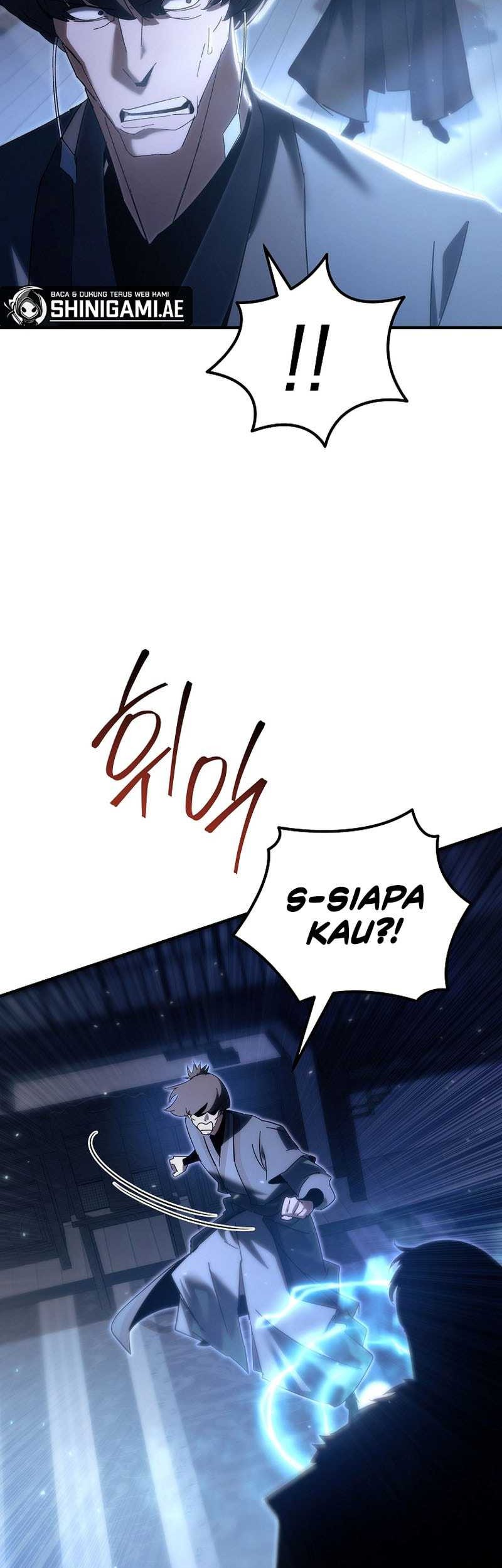 Chapter 35 - halaman 76